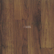 Grabo Silver Knight Acoustic 7 2239_371 фото 1 | FLOORDEALER