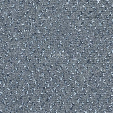 Balsan Impression 980 фото 1 | FLOORDEALER