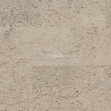 Cork Essence I802002   Identity Timide фото 3 | FLOORDEALER