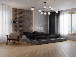 Norland Sigrid  LVT 2мм Eli 1003-6 фото 2 | FLOORDEALER