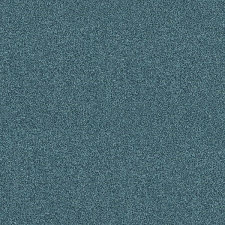 Interface Polichrome  7591 Teal