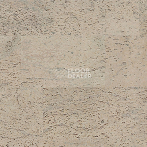 Cork Essence I802002   Identity Timide фото 3 | FLOORDEALER