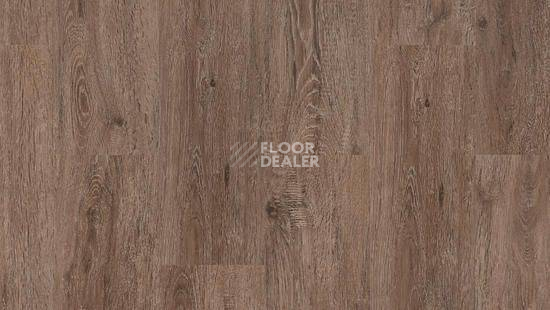 Кварцвиниловые полы Tarkett Art Vinyl Jazz Click NIKO фото 1 | FLOORDEALER