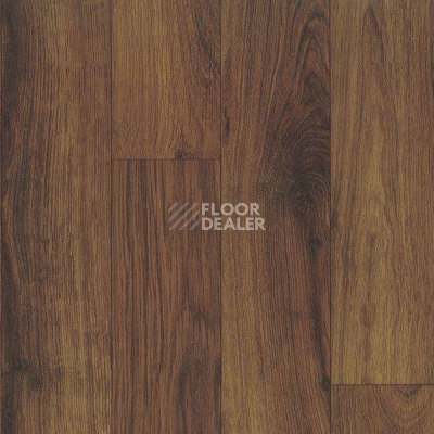 Линолеум Grabo Silver Knight Acoustic 7 2239_371 фото 1 | FLOORDEALER