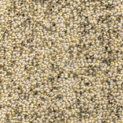 Ковролин AW Dakota 34 фото 1 | FLOORDEALER