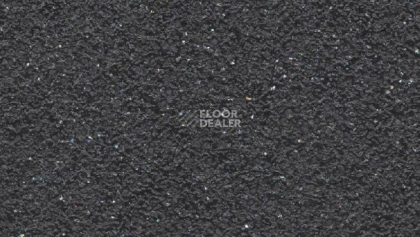 Линолеум Polyflor Polysafe Apex 4203 фото 1 | FLOORDEALER