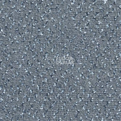 Ковровая плитка Balsan Impression 980 фото 1 | FLOORDEALER