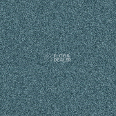 Ковровая плитка Interface Polichrome 7591 Teal фото 1 | FLOORDEALER