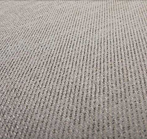 Кварцвиниловые полы Bolon Botanic CILIA фото 1 | FLOORDEALER