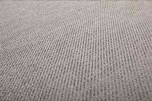 Кварцвиниловые полы Bolon Botanic CILIA фото  | FLOORDEALER