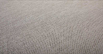 Кварцвиниловые полы Bolon Botanic CILIA фото 1 | FLOORDEALER