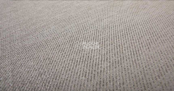 Кварцвиниловые полы Bolon Botanic CILIA фото 1 | FLOORDEALER