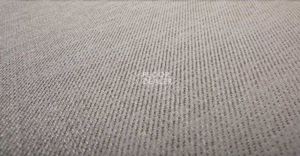 Кварцвиниловые полы Bolon Botanic CILIA фото 1 | FLOORDEALER