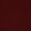 Ковровая плитка Desoma Spring 35  | FLOORDEALER