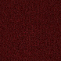 Ковровая плитка Desoma Spring 35 фото 1 | FLOORDEALER