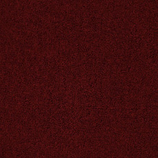 Ковровая плитка Desoma Spring 35 фото 1 | FLOORDEALER