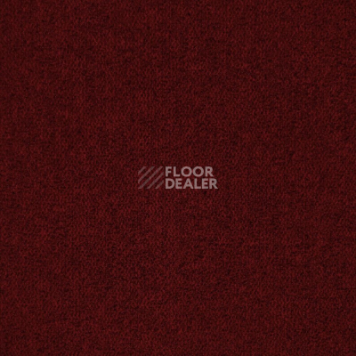 Ковровая плитка Desoma Spring 35 фото 1 | FLOORDEALER