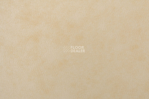 Forbo Emerald Standart 72411 фото 2 | FLOORDEALER