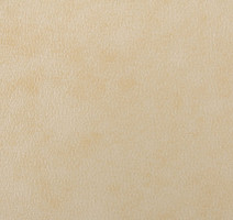 Forbo Emerald Standart 72411 фото 2 | FLOORDEALER