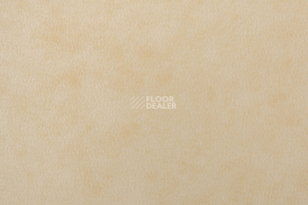 Forbo Emerald Standart 72411 фото 2 | FLOORDEALER