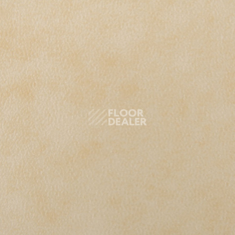 Forbo Emerald Standart 72411 фото 2 | FLOORDEALER