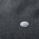 Ковролин Vorwerk Essential 1076 Vorwerk 9g33  | FLOORDEALER