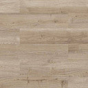 Пробковое покрытие Wood Go LJUY001  Oak Light Nature  | FLOORDEALER