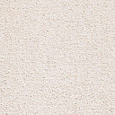 Ковролин Balta TRINITY Trinity 0640  | FLOORDEALER