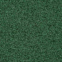 Ковровая плитка Burmatex Balance 51417 Evergreen  | FLOORDEALER