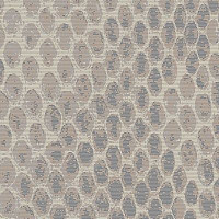 Big Carus Sunrise 005-26139 фото 1 | FLOORDEALER