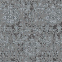 Big Carus Sunrise 007-25898 фото 1 | FLOORDEALER