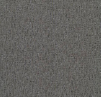 Ковровая плитка Tessera Rippleweave 2 1106 фото 1 | FLOORDEALER