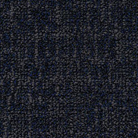 Ковровая плитка Desso Tweed 3831 фото 1 | FLOORDEALER