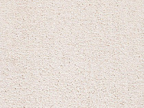 Ковролин Balta TRINITY Trinity 0640 фото 1 | FLOORDEALER