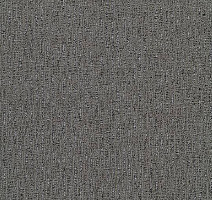 Ковровая плитка Tessera Rippleweave 2 1106 фото 1 | FLOORDEALER