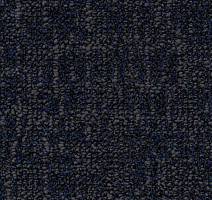 Ковровая плитка Desso Tweed 3831 фото 1 | FLOORDEALER