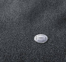 Ковролин Vorwerk Essential 1076 Vorwerk 9g33 фото 1 | FLOORDEALER