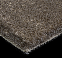 AW Masquerade Moretta 49 фото 5 | FLOORDEALER