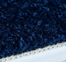 Balsan Serenite 190 фото 3 | FLOORDEALER