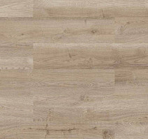 Пробковое покрытие Wood Go LJUY001  Oak Light Nature фото 1 | FLOORDEALER