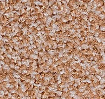 Ковролин Infloor Comfort 875 фото 1 | FLOORDEALER