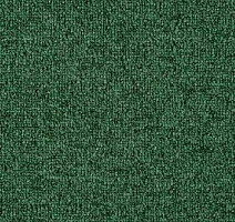 Ковровая плитка Burmatex Balance 51417 Evergreen фото 1 | FLOORDEALER