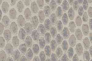 Ковролин Big Carus Sunrise 005-26139 фото  | FLOORDEALER