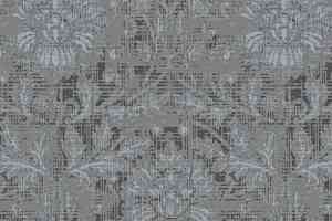 Ковролин Big Carus Sunrise 007-25898 фото  | FLOORDEALER