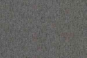 Ковровая плитка Forbo Tessera Rippleweave 2 1106 фото  | FLOORDEALER