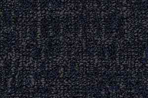 Ковровая плитка Desso Tweed 3831 фото  | FLOORDEALER