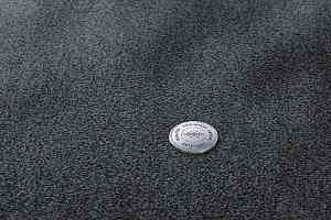 Ковролин Vorwerk Essential 1076 Vorwerk 9g33 фото  | FLOORDEALER