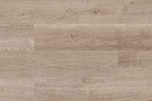 Пробковое покрытие Wood Go LJUY001  Oak Light Nature фото  | FLOORDEALER