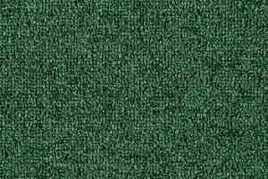 Ковровая плитка Burmatex Balance 51417 Evergreen фото  | FLOORDEALER