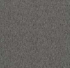 Ковровая плитка Tessera Rippleweave 2 1106 фото 1 | FLOORDEALER